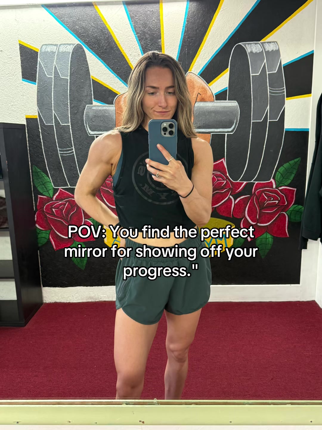 @erincook95
