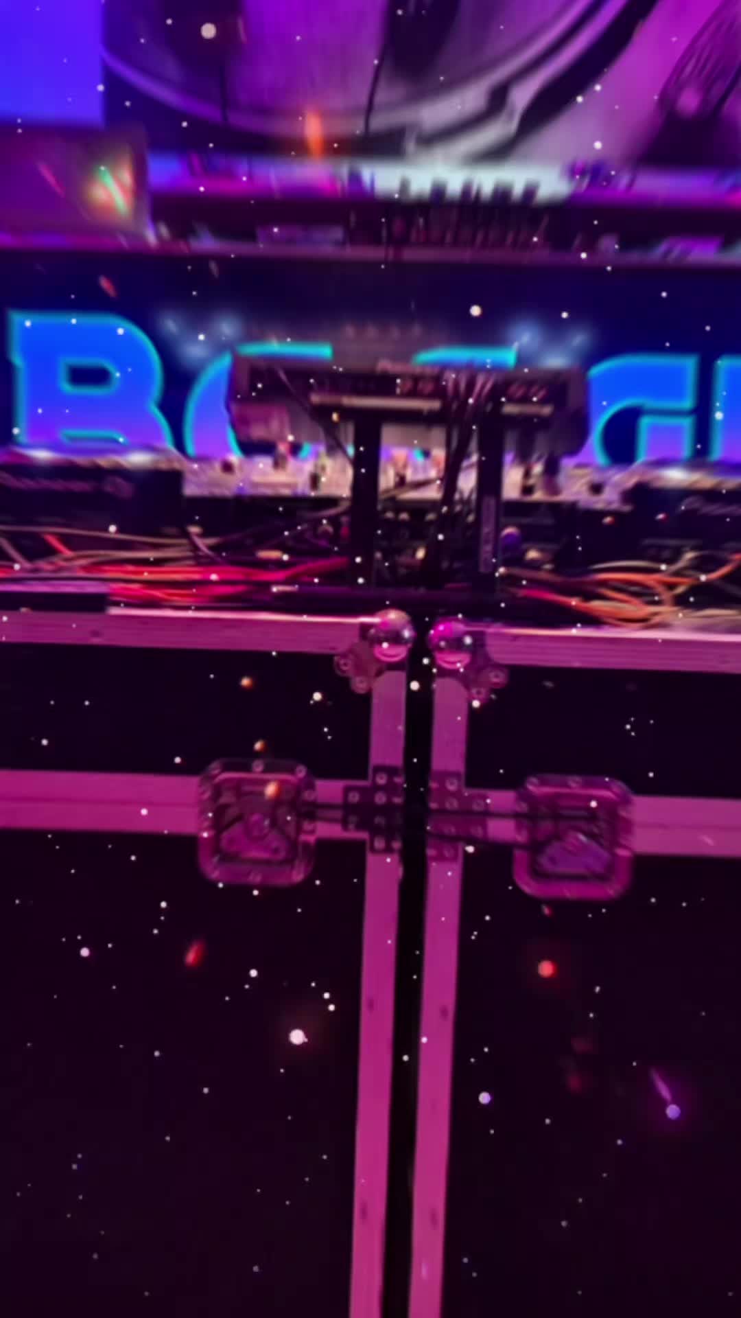 @djgeorgewild