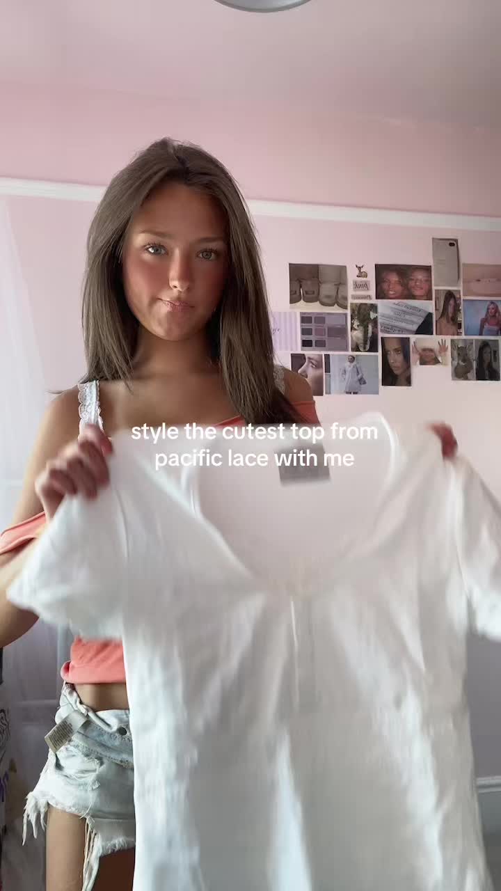 @5&rsquo;2 baddiee 🪽