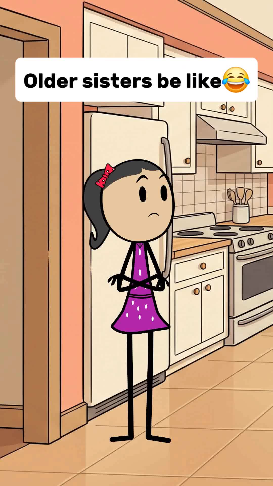 @Relatable Animations😚