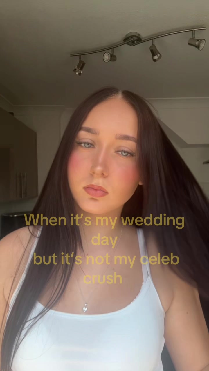 @Brookeᵇᵉ