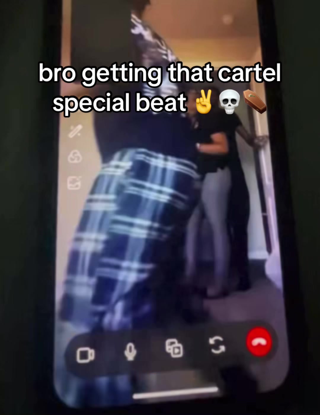 @mixedmemes
