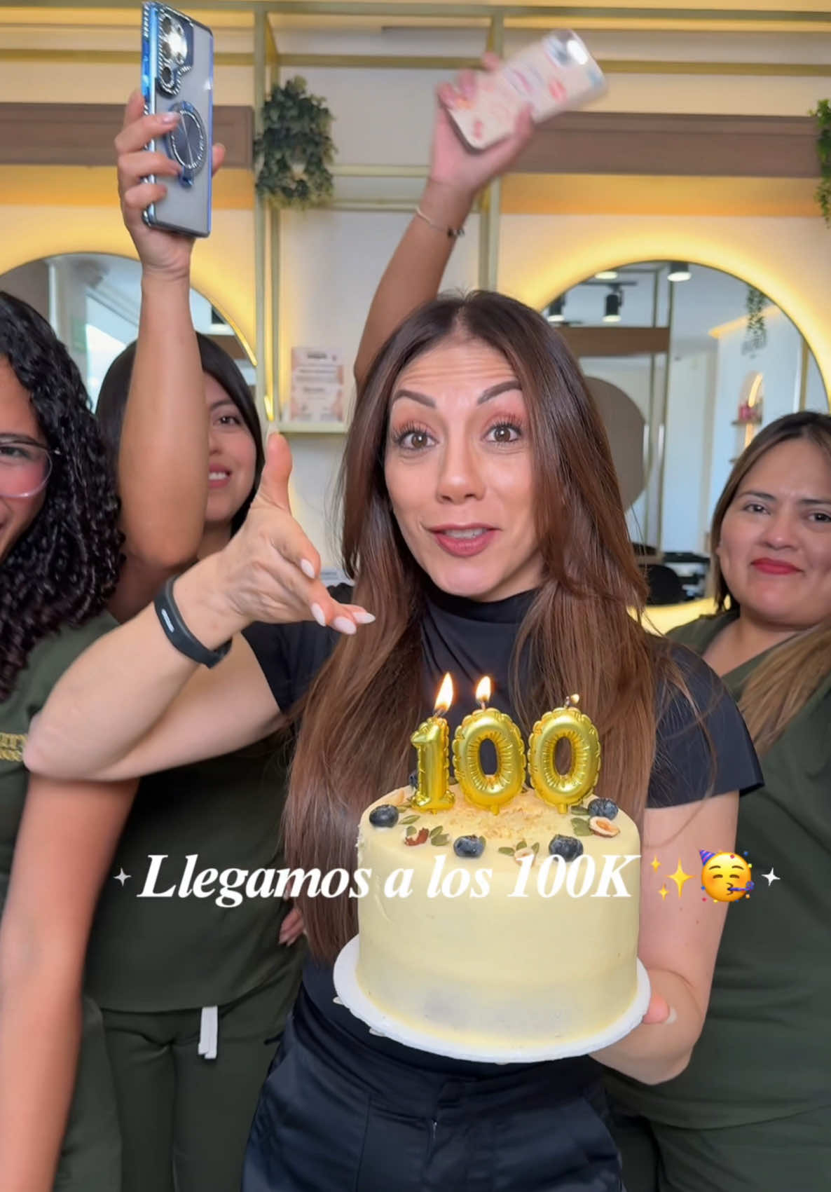 @purebeautypaonaranjo