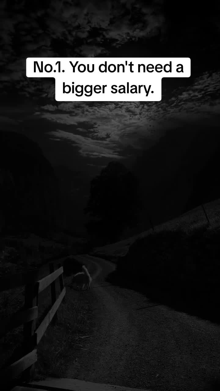 @success.motivation60