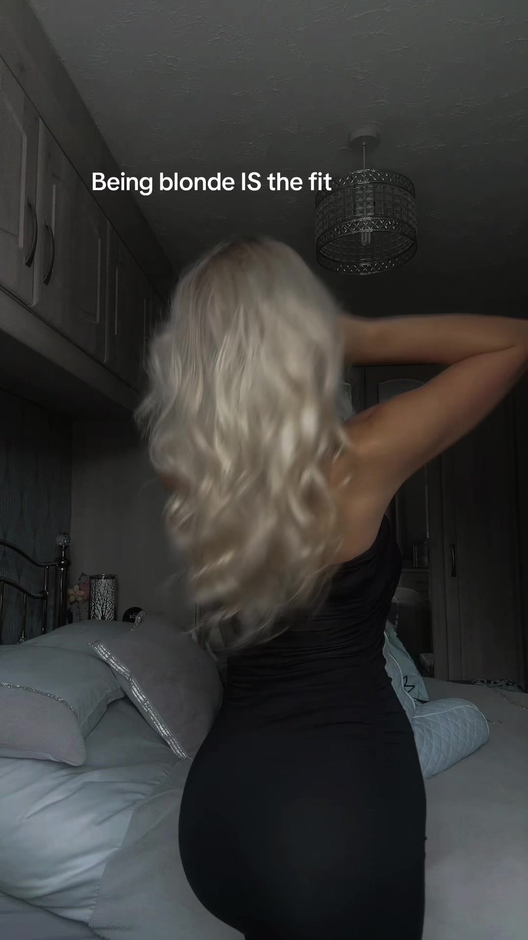 @𝓚𝓪𝓻𝓪 𝓶𝓪𝓻𝓲𝓪𝓷 &dagger;