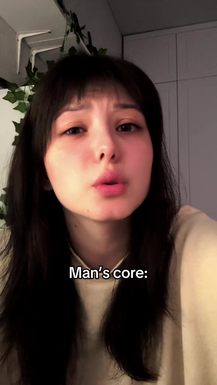 @V/LISA