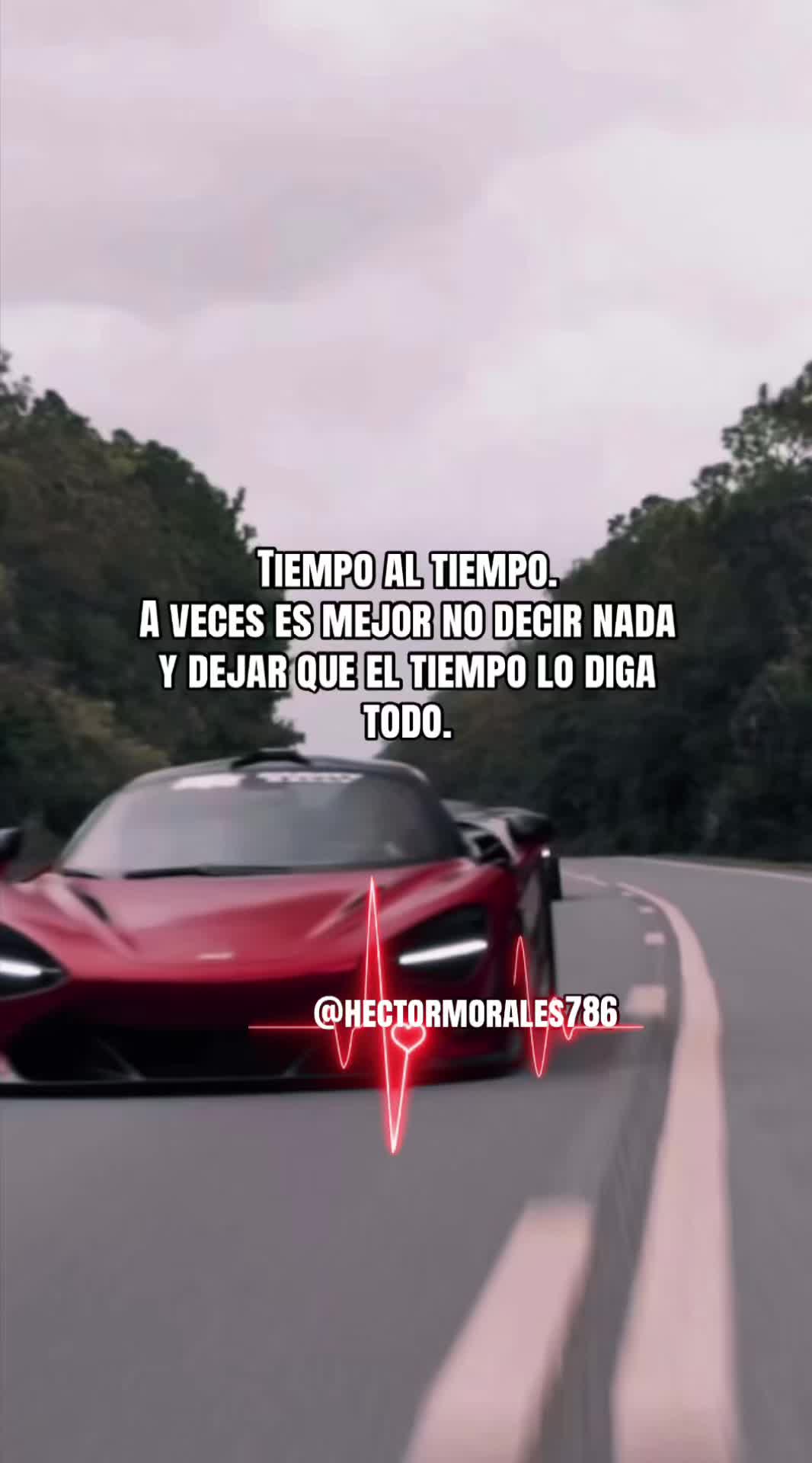 @Hector Noel Morales