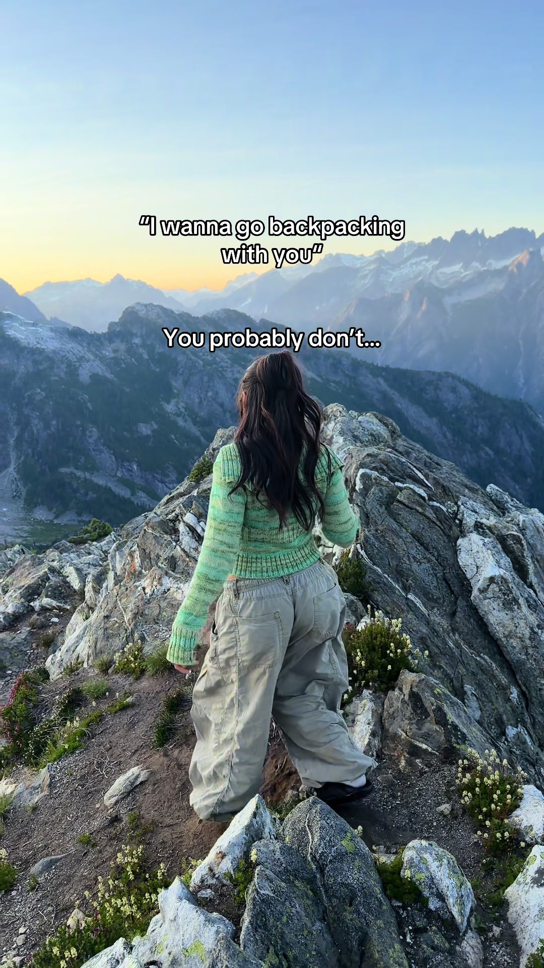 @Kai🏔️
