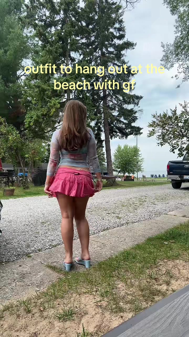 @bella
