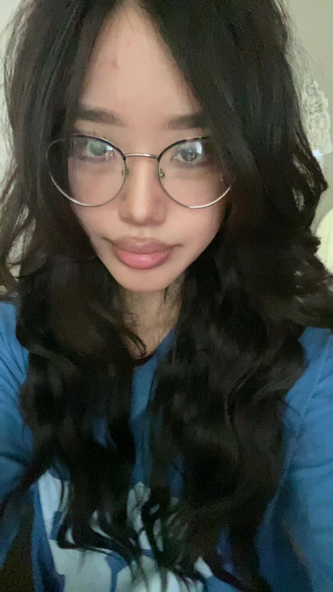 @meoeowy