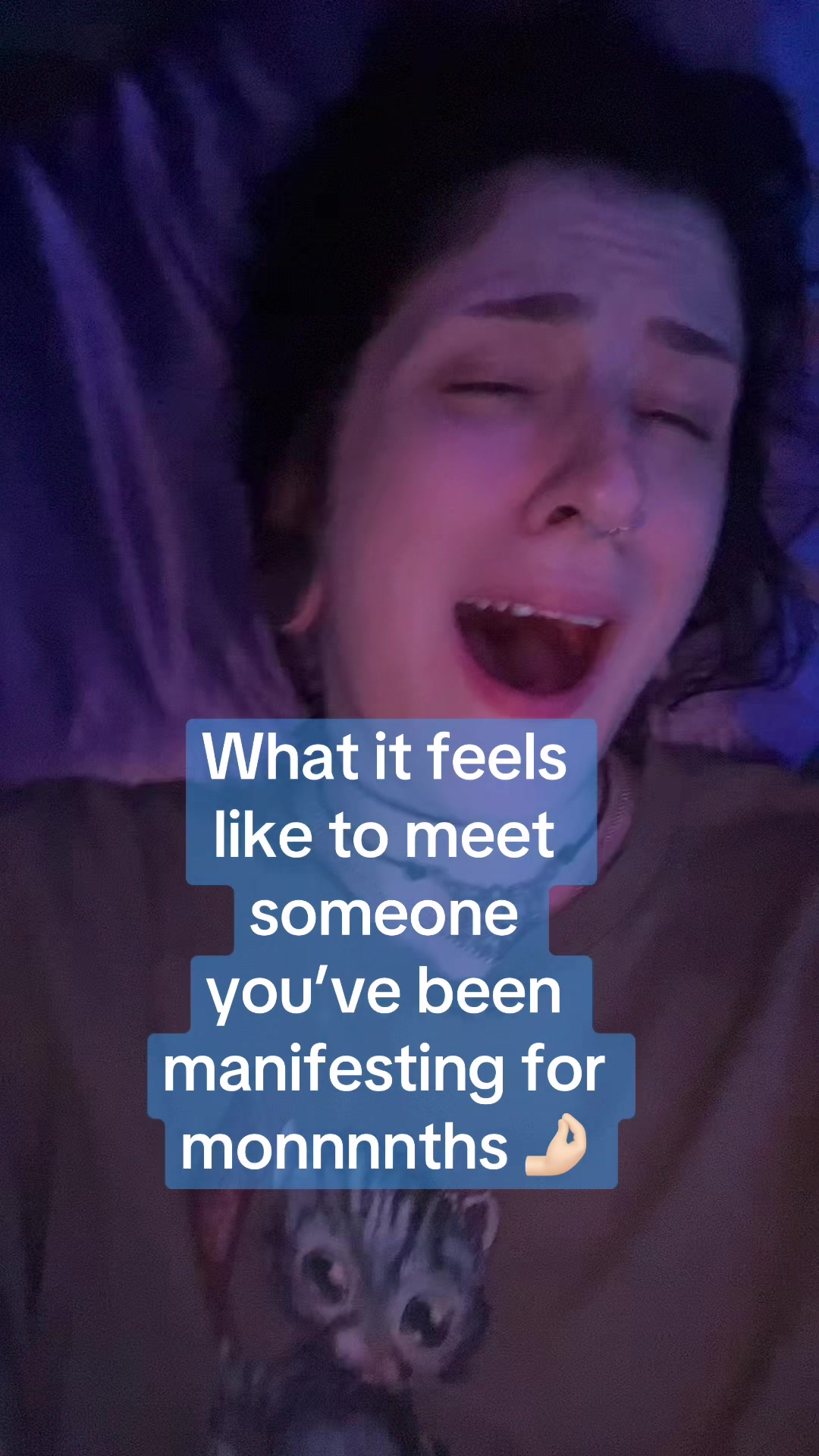 @alchemistsuperstar333