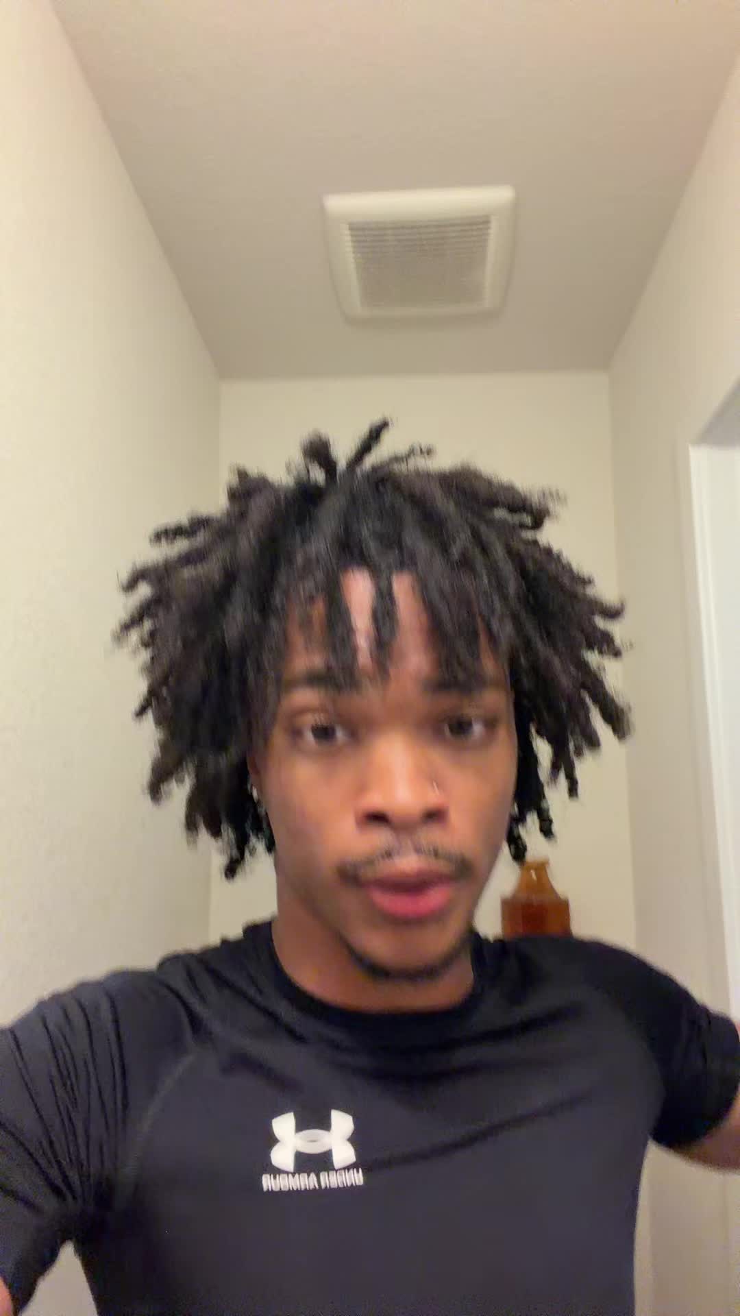 @jah