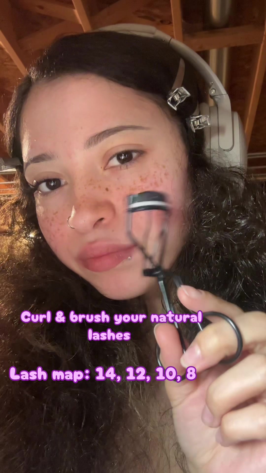 @Jneee