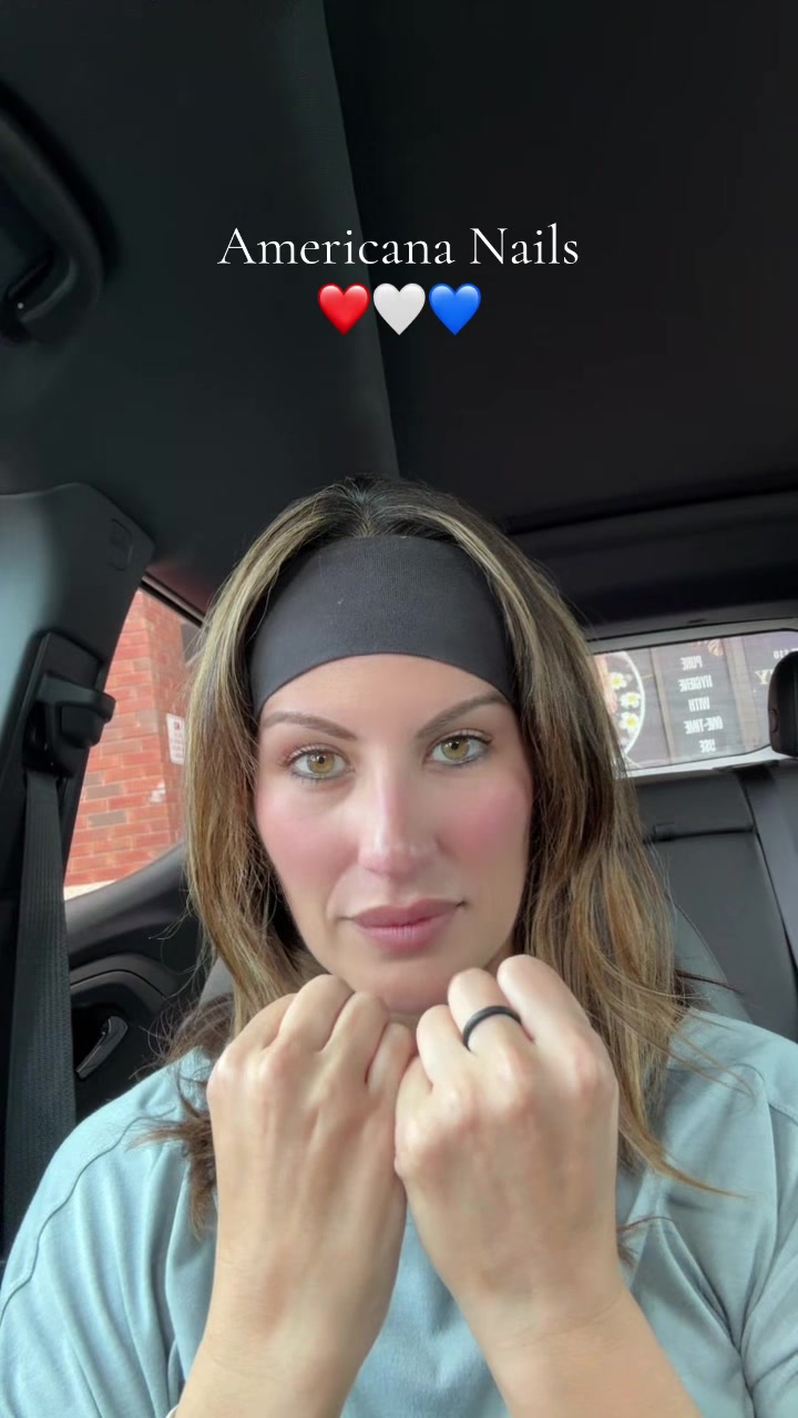 @Jaclyn Guerra
