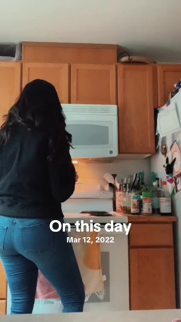 @brawlingbeauty13