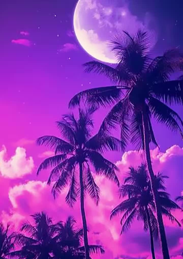 @userqxygarcdop