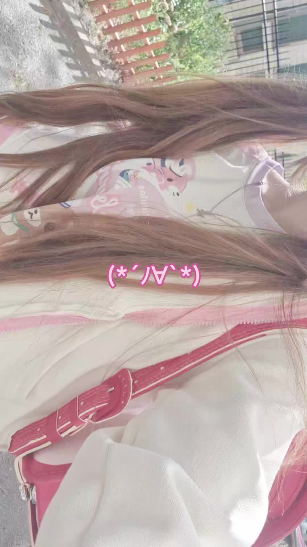 @тгк: рижий ангел🪷🩹