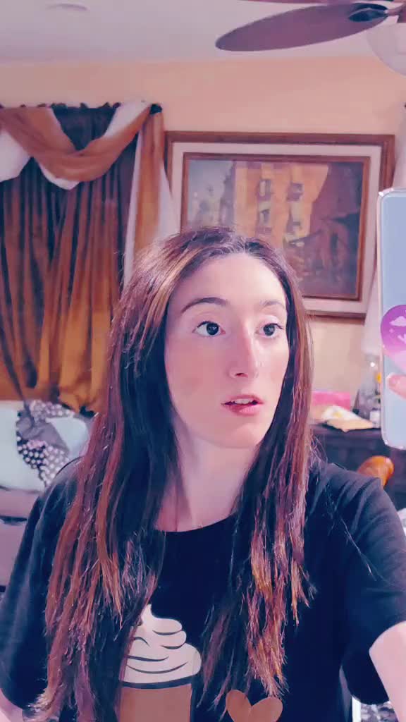 @Zoha 💜
