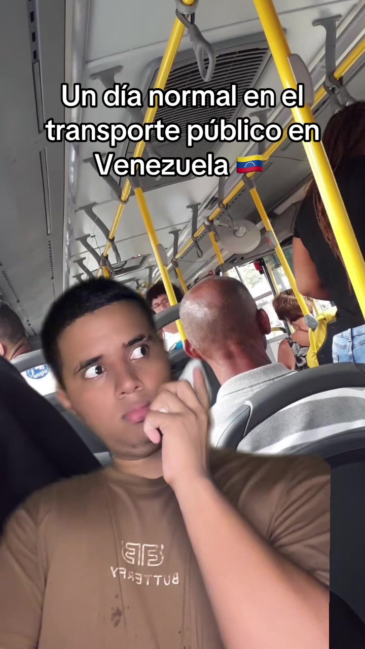 @ronnymorenoo