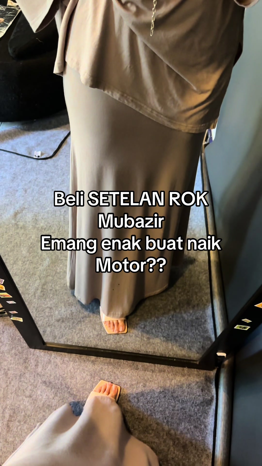 @lakshitatata