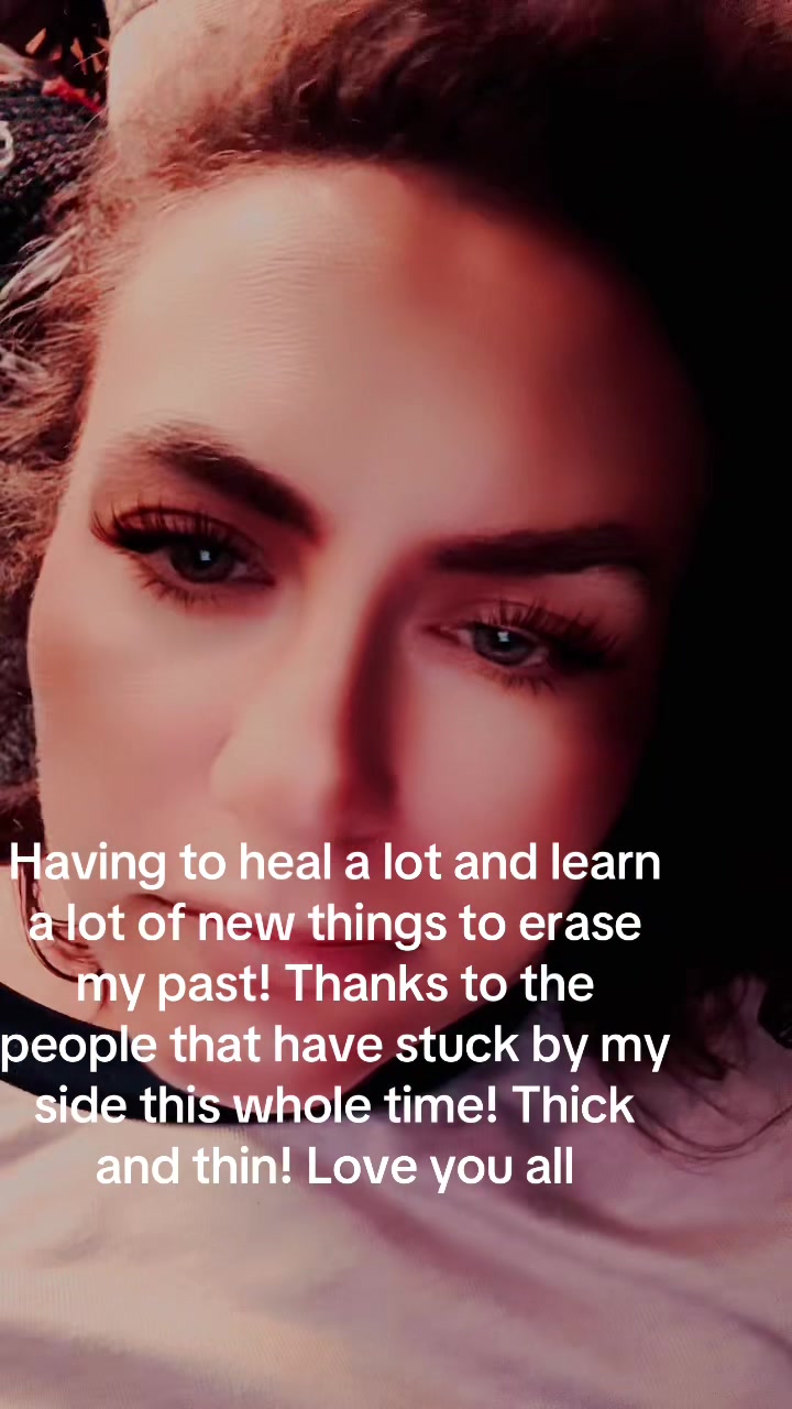 @🌻🌻🌻Iamwhoiam.TDS🌻🌻🌻