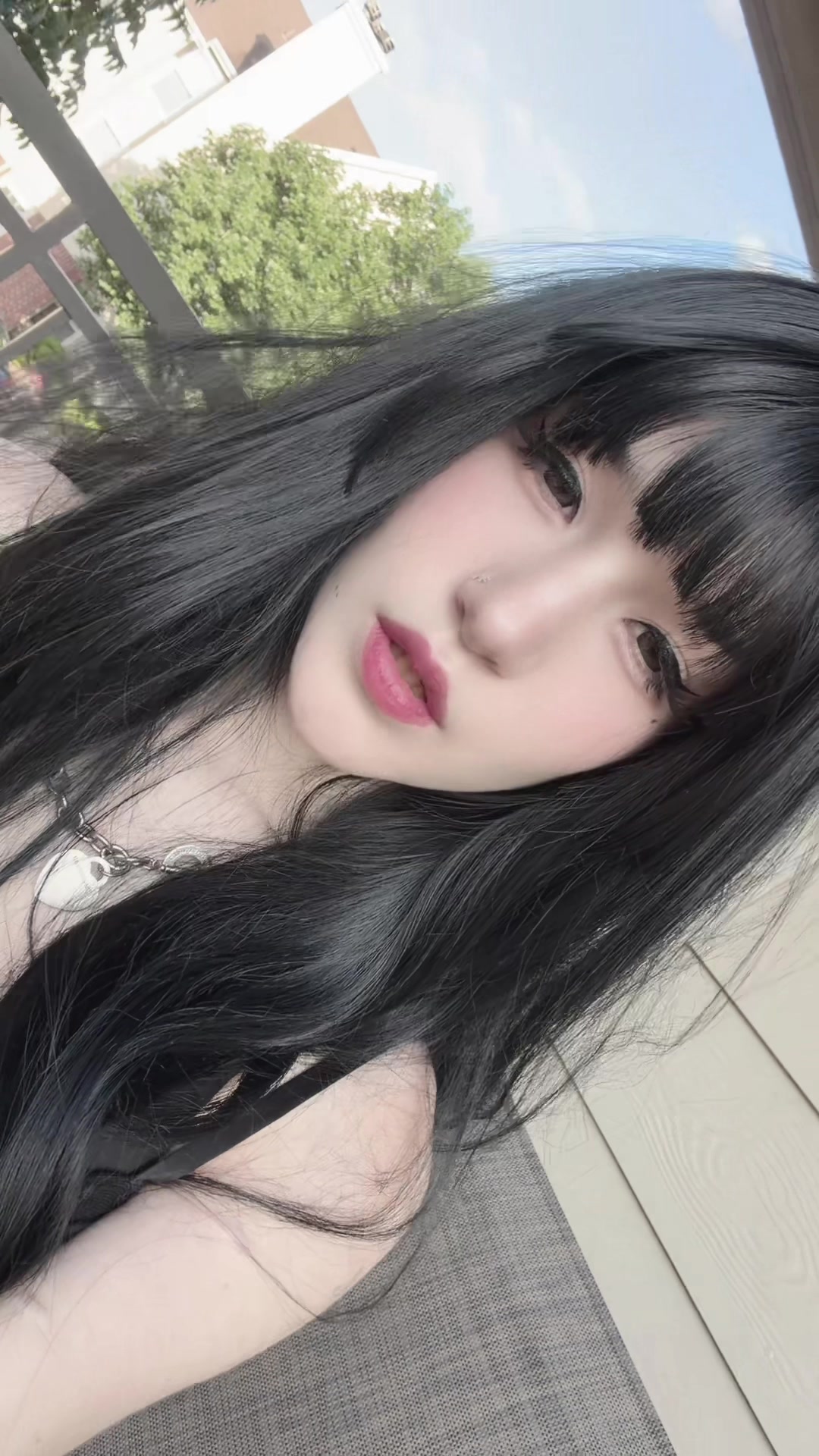 @#%^*+