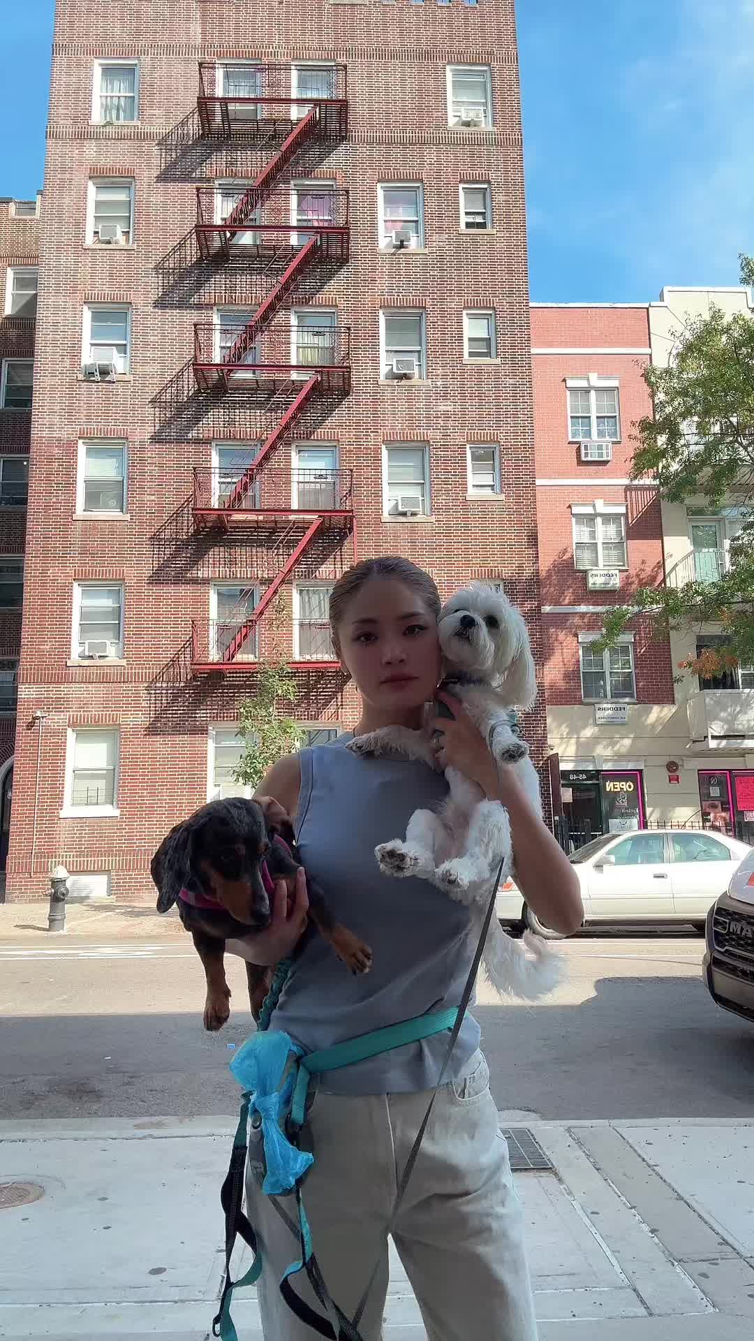 @boredandannoyedd