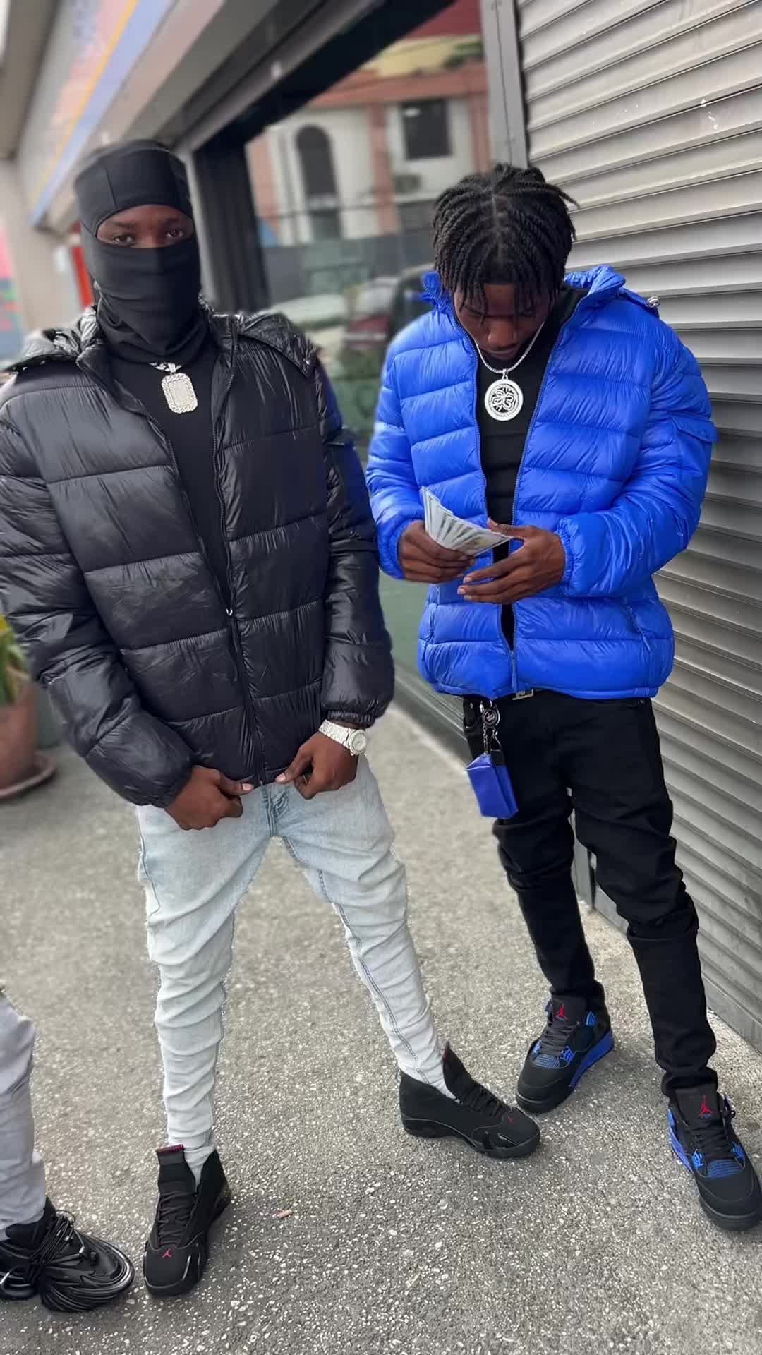 @𝕊𝕥𝕖𝕖𝕧𝕪 YNW 🦂♏️