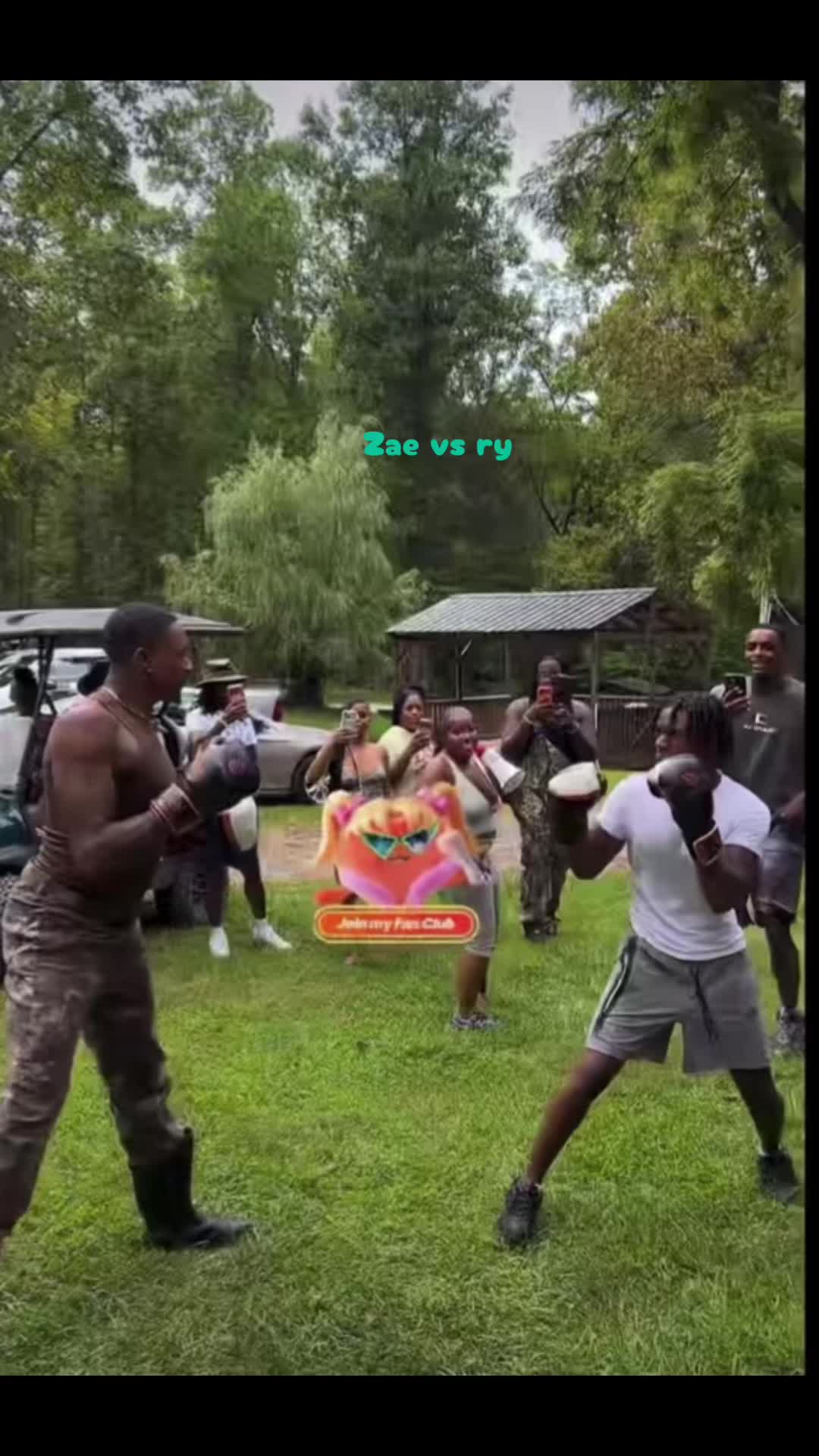 @trollinghard2