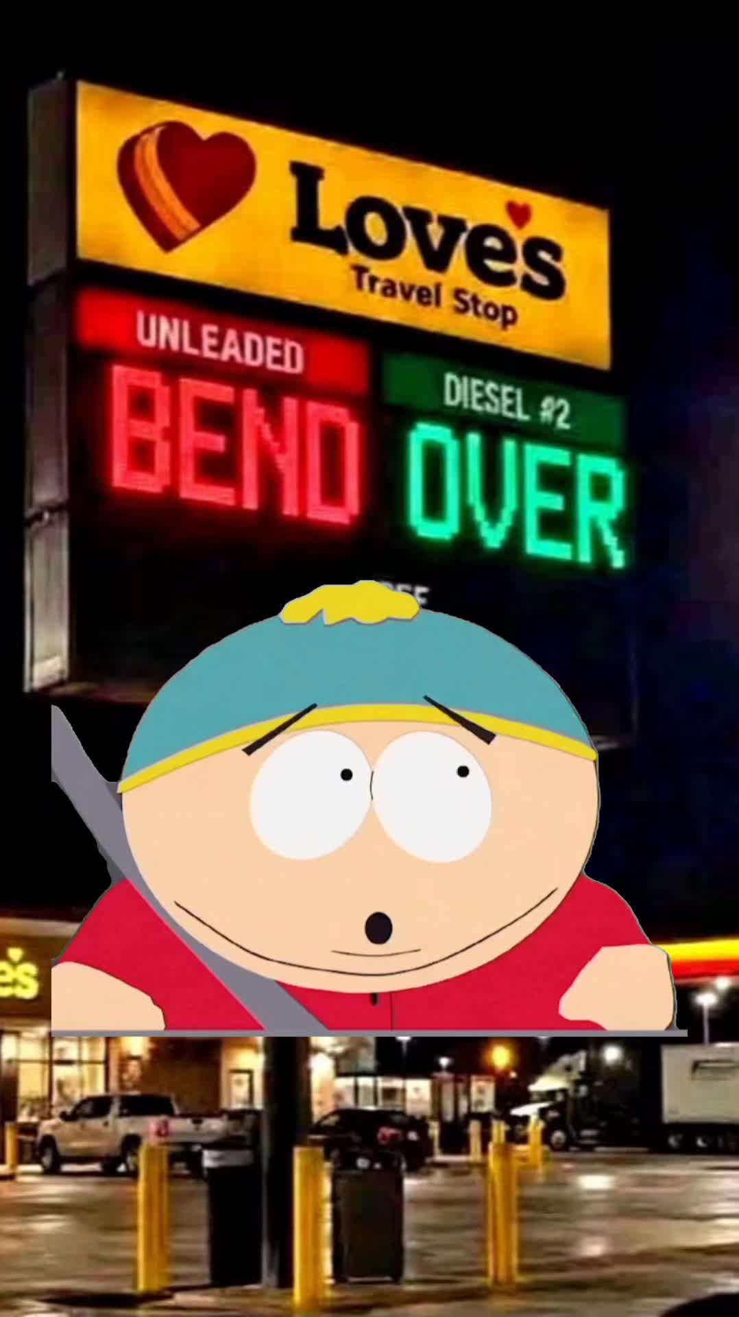 @Vee