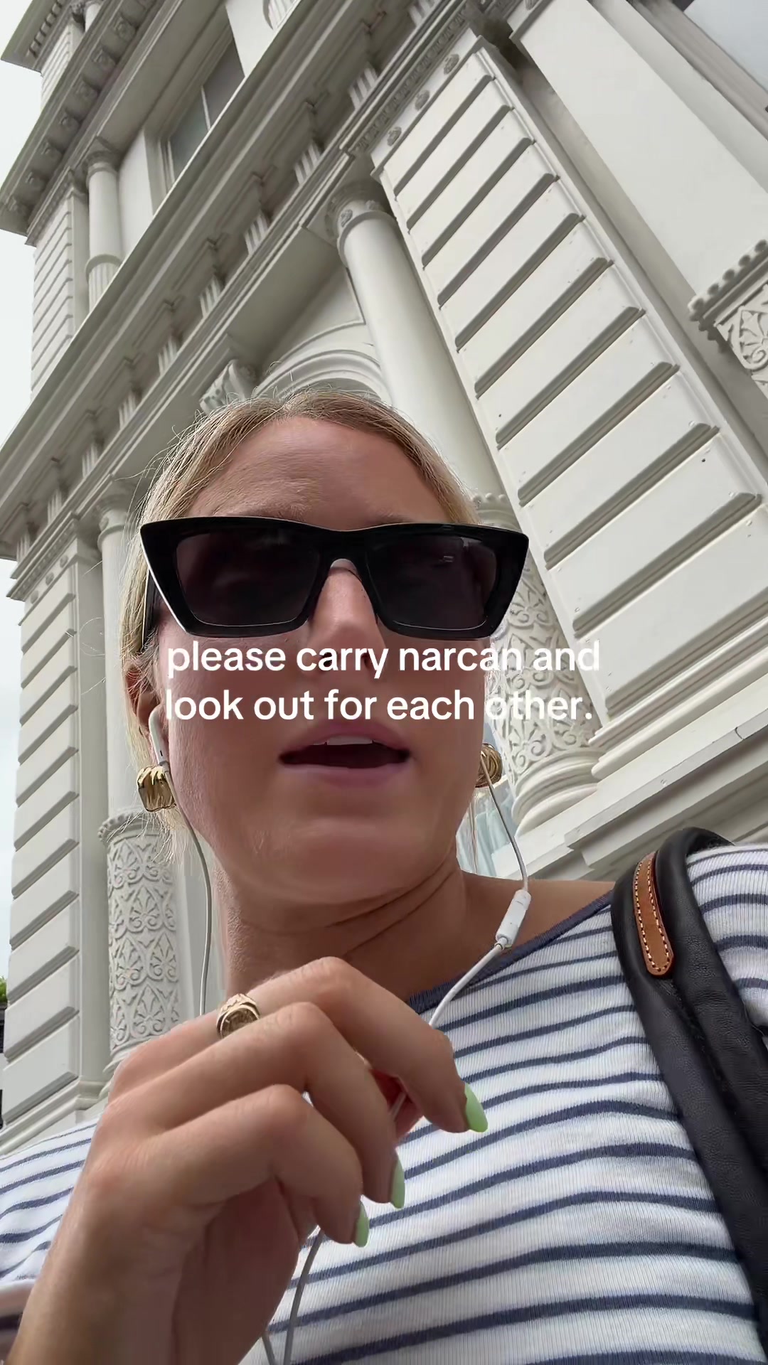 @eatlizabeth