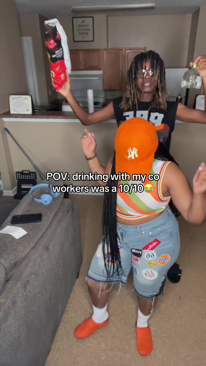 @Keke<3