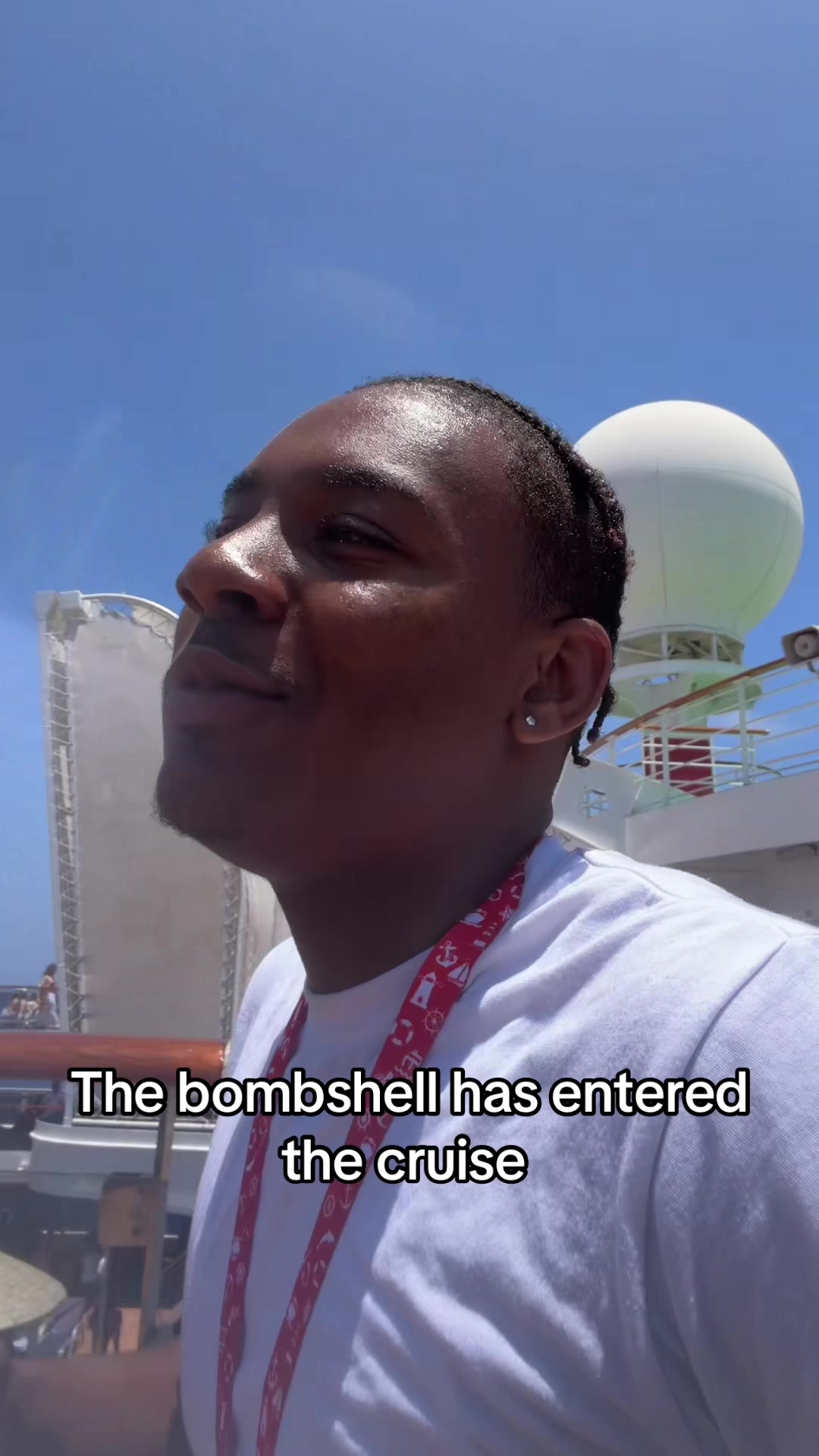 @Ej - Kenny&rsquo;s D1 Hater
