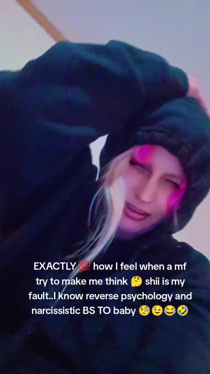 @💋CHARSHADY💋
