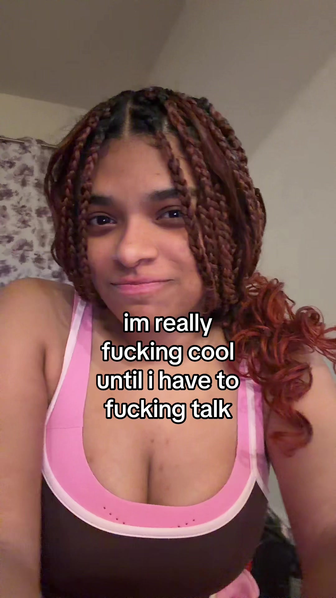 @Rory