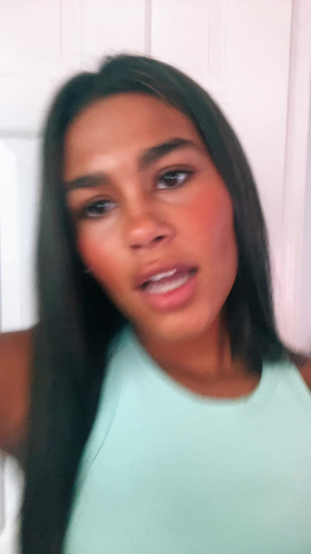 @Ava Dean