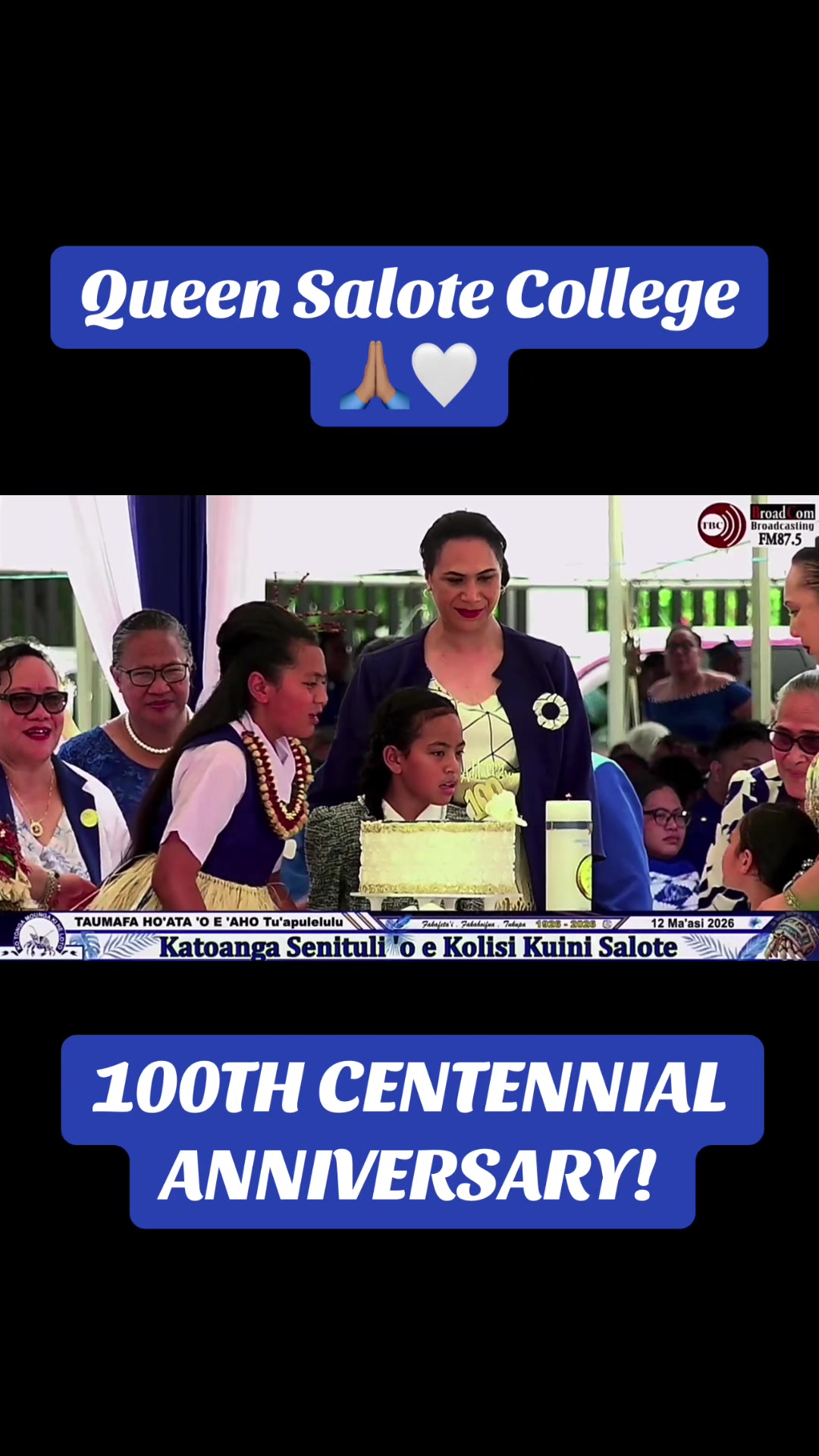 @SIOFIA