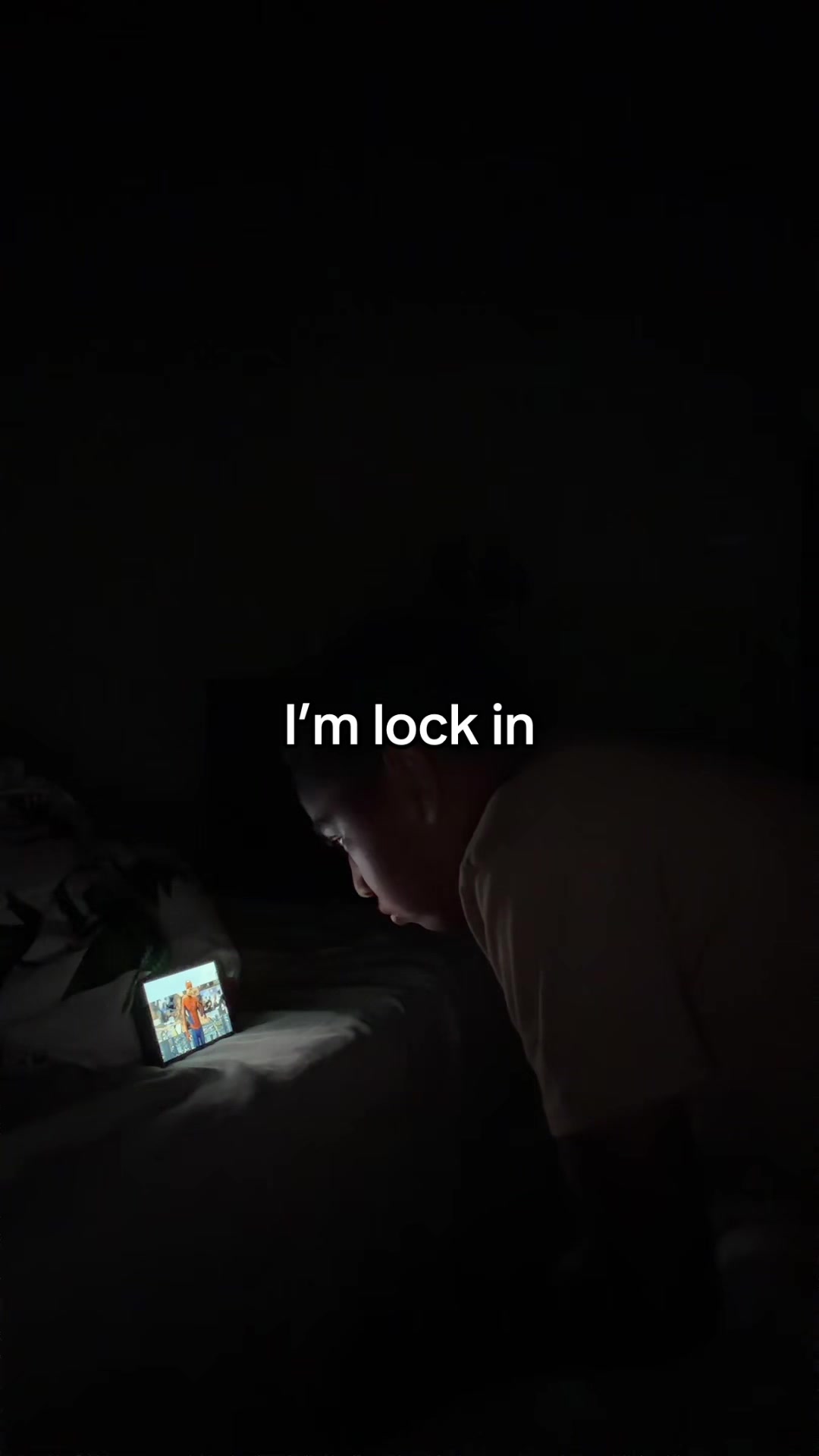 @Idkgmod
