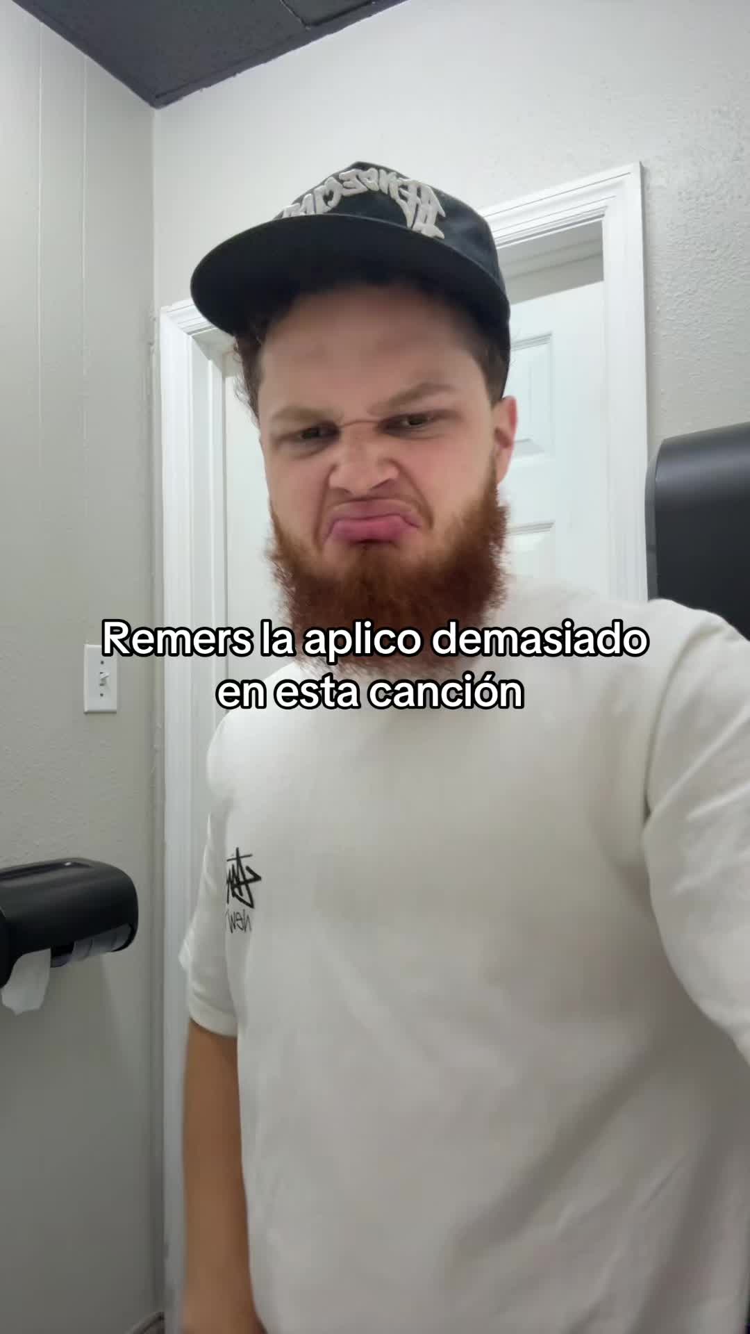 @ELG1NGER