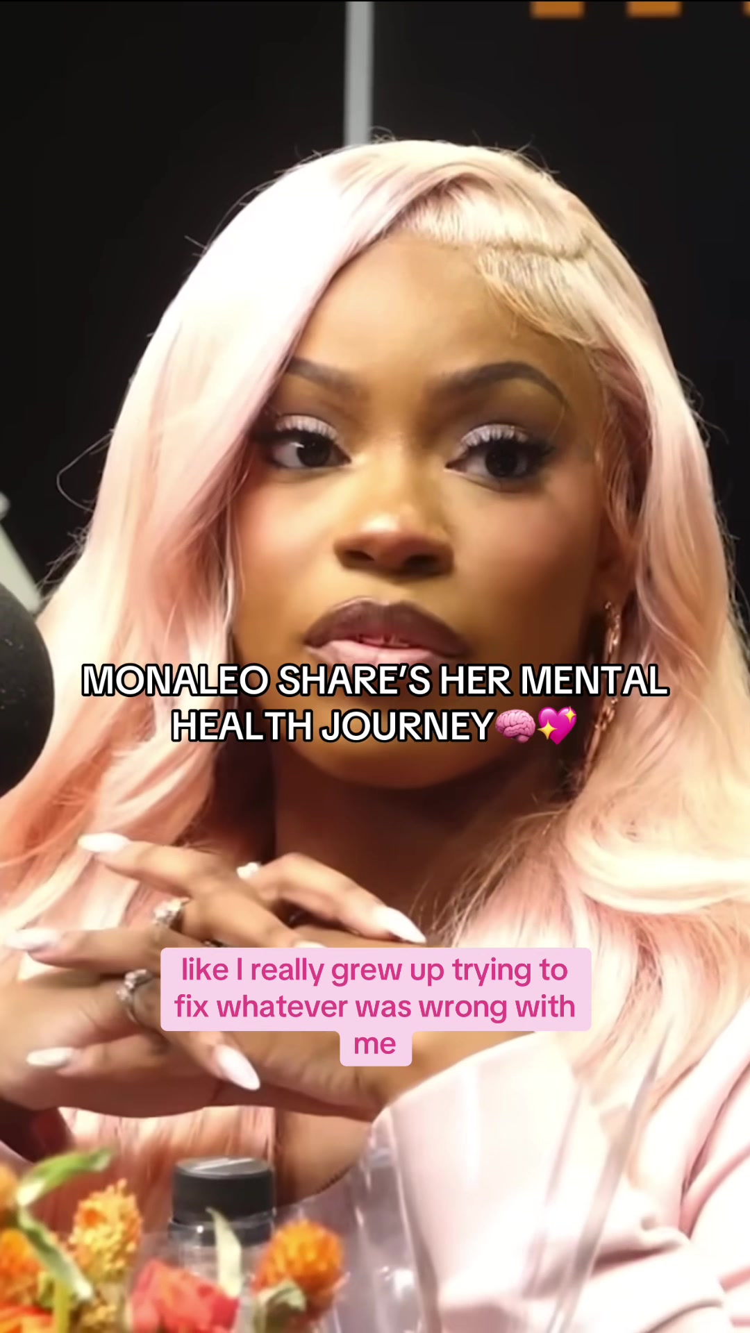 @protectyourmental.us