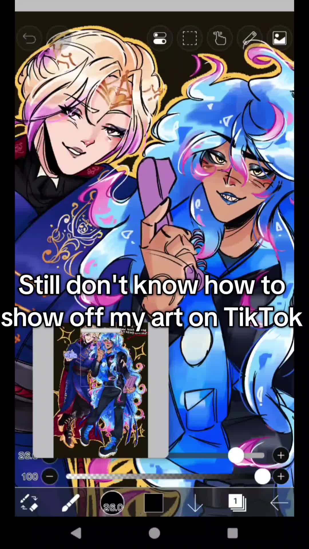 @Varian/Ivy