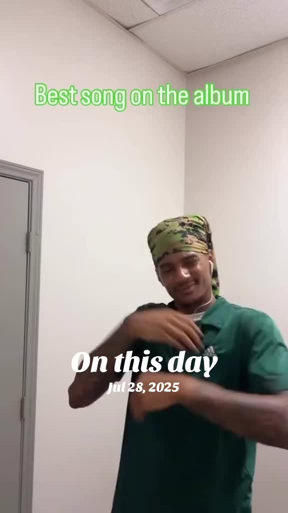 @thatwondudety 🪞
