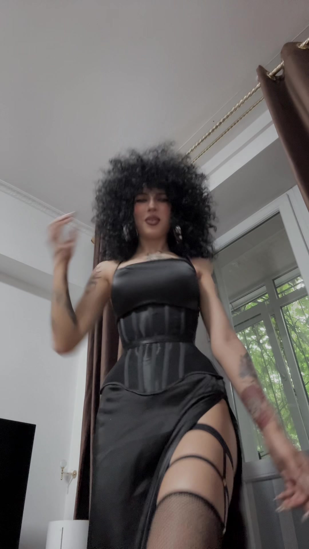 @Rufa__