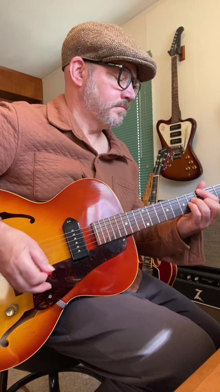 @Guitarman