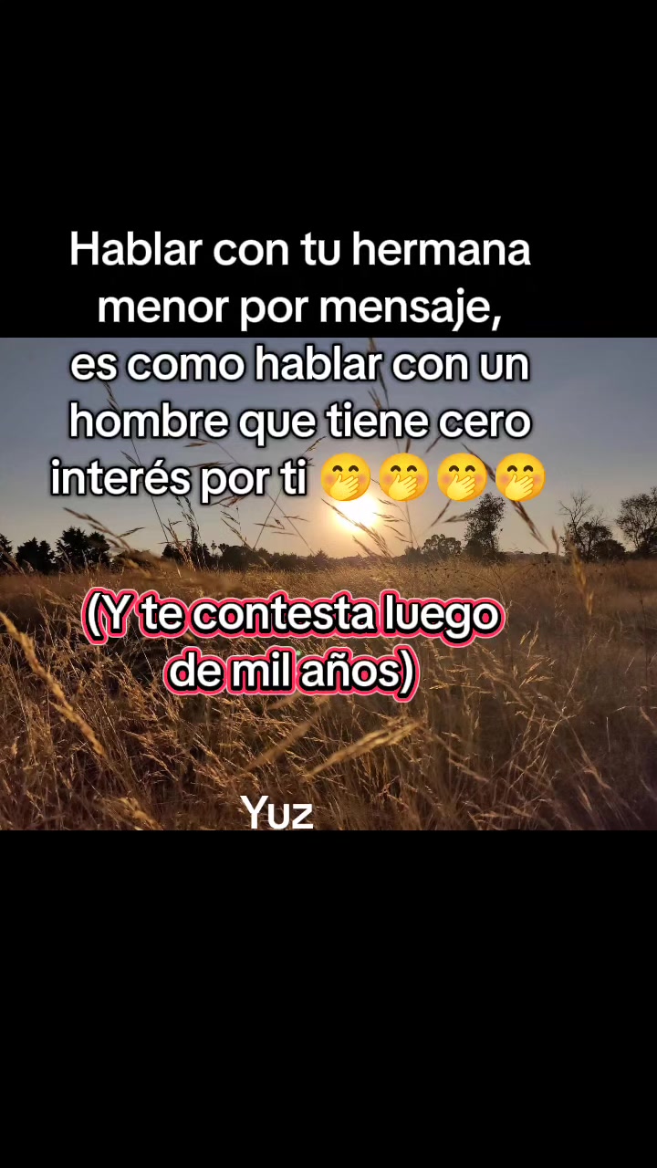 @Escorpio 🦂