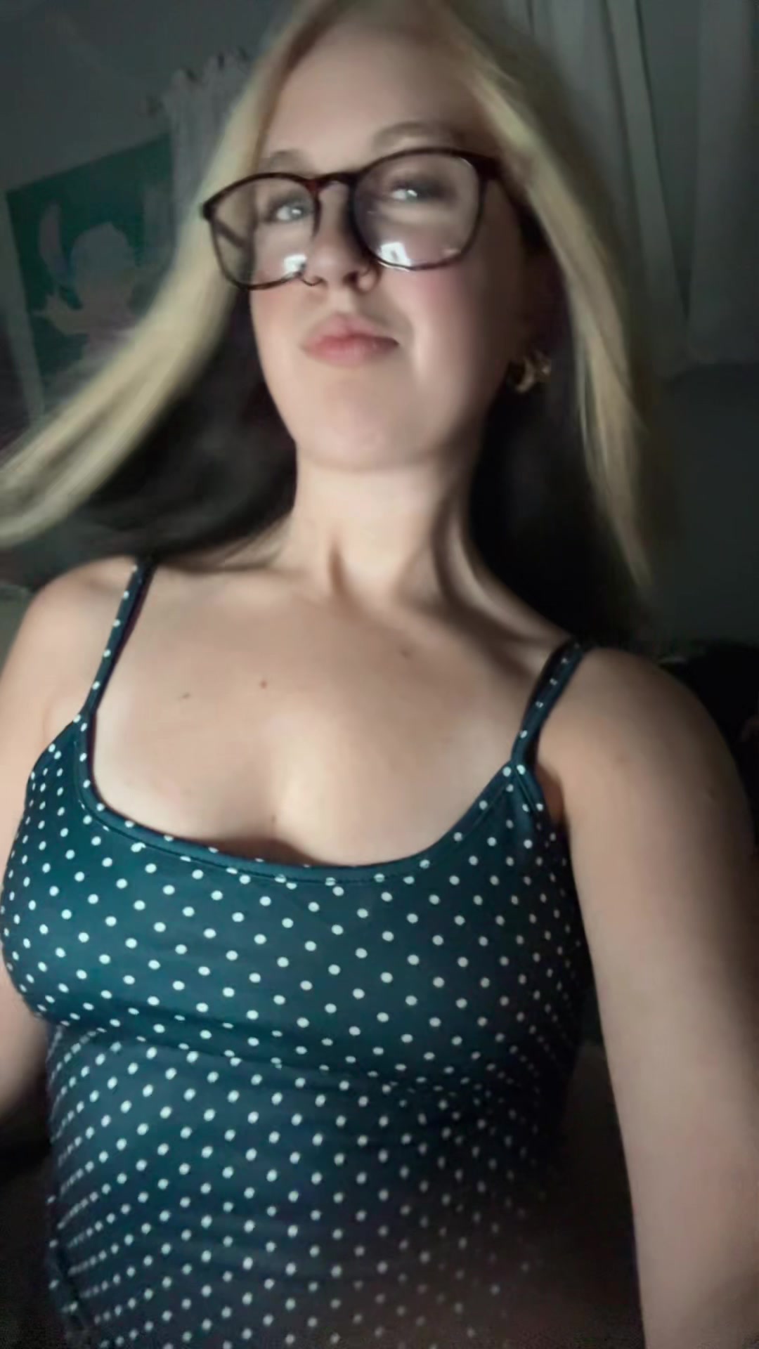 @Kyleigh
