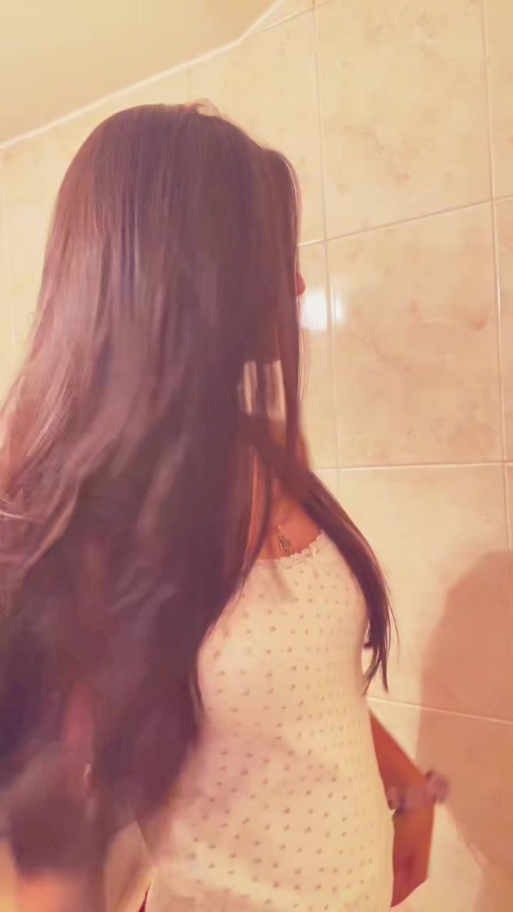 @zinzuneh