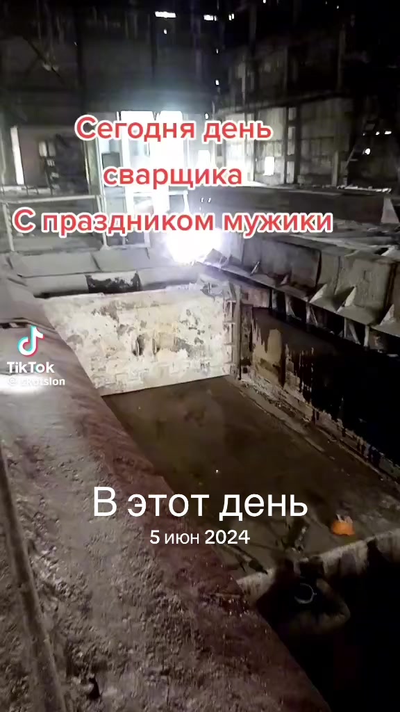 @ǺғēŋŢ ВечНо_ПьянЫй
