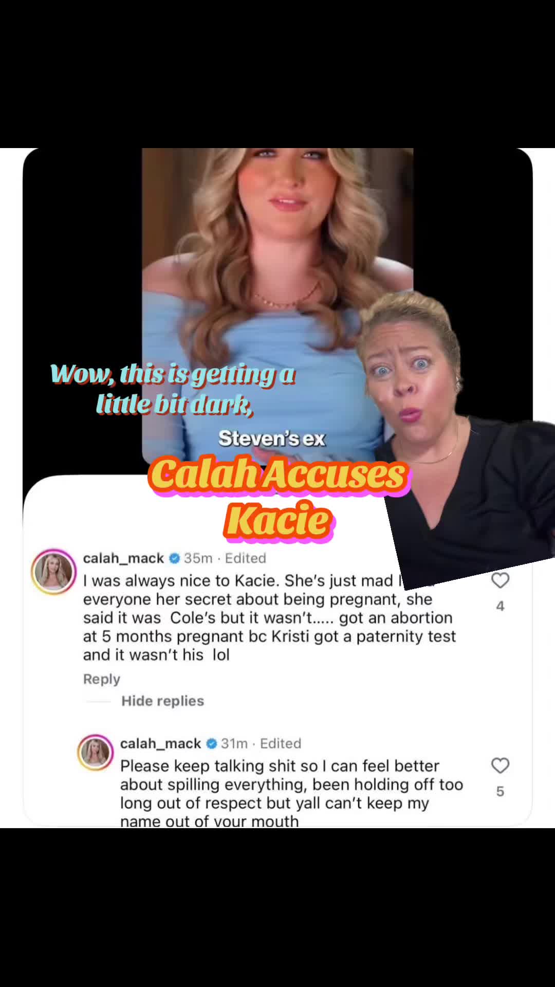 @TheCourtneyChronicles💗🎀💛🦋