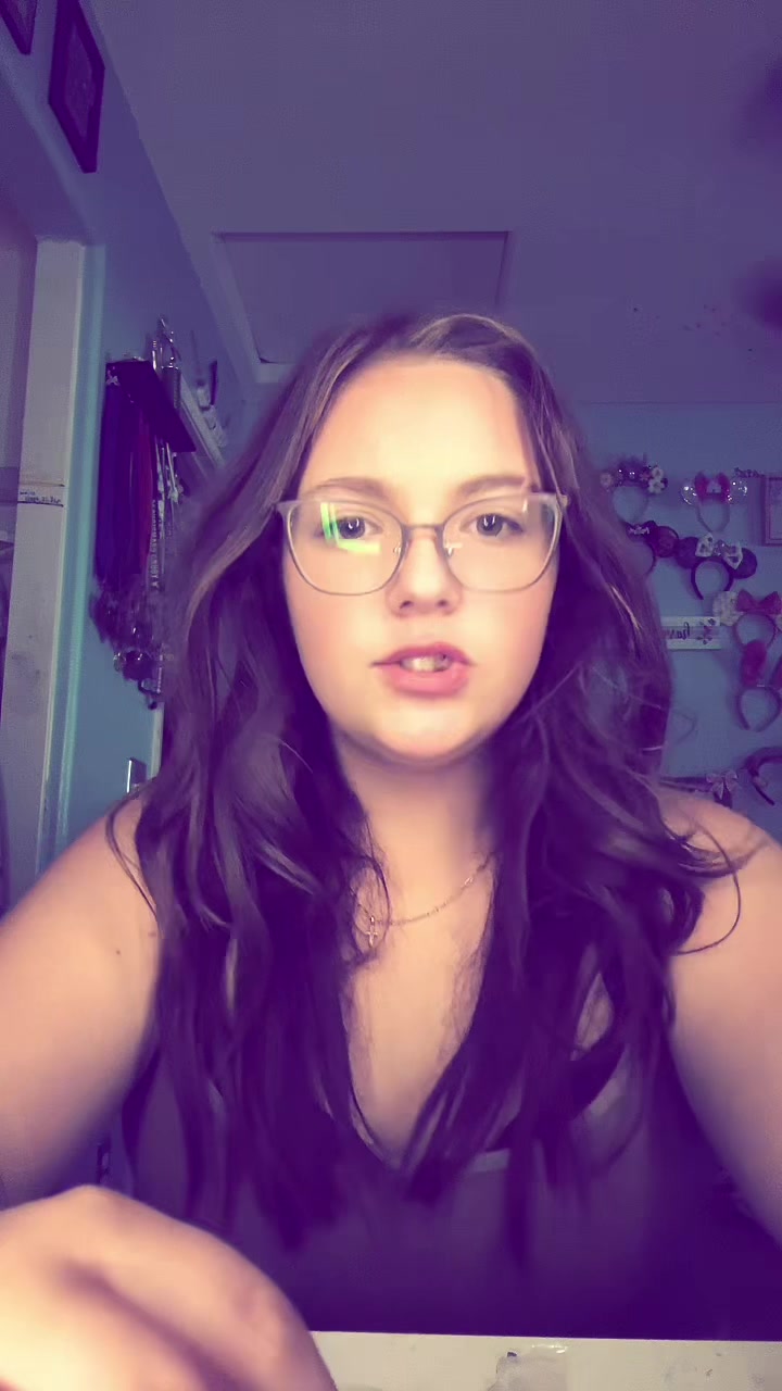@Olivia
